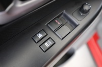 Suzuki SX4 vaihtoauto