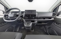 Peugeot Expert vaihtoauto