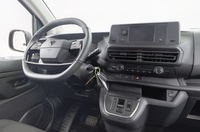 Peugeot Expert vaihtoauto