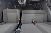 Peugeot Expert vaihtoauto