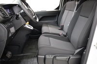 Peugeot Expert vaihtoauto