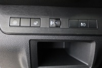 Peugeot Expert vaihtoauto