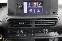 Peugeot Expert vaihtoauto