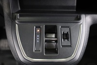 Peugeot Expert vaihtoauto