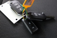 Peugeot Expert vaihtoauto