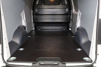 Peugeot Expert vaihtoauto