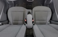 Hyundai INSTER vaihtoauto