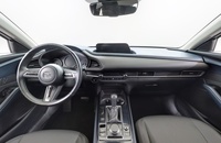 Mazda CX-30 vaihtoauto