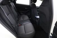 Mazda CX-30 vaihtoauto