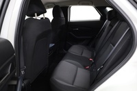 Mazda CX-30 vaihtoauto