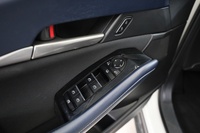 Mazda CX-30 vaihtoauto