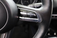 Mazda CX-30 vaihtoauto