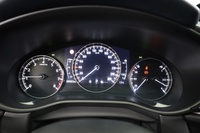 Mazda CX-30 vaihtoauto