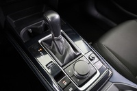 Mazda CX-30 vaihtoauto