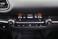 Mazda CX-30 vaihtoauto