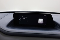 Mazda CX-30 vaihtoauto