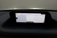 Mazda CX-30 vaihtoauto