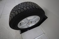 Chevrolet Cruze vaihtoauto