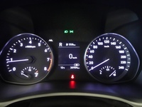 Hyundai i30 Wagon vaihtoauto