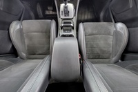 Ford S-MAX vaihtoauto