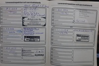 Ford S-MAX vaihtoauto