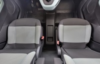 Citroën Berlingo vaihtoauto