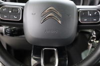 Citroën Berlingo vaihtoauto