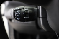 Citroën Berlingo vaihtoauto