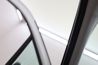 Citroën Berlingo vaihtoauto