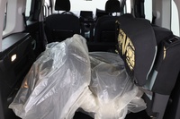 Citroën Berlingo vaihtoauto