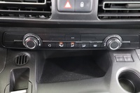 Citroën Berlingo vaihtoauto