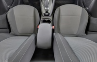 Opel Grandland vaihtoauto