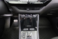 Opel Grandland vaihtoauto