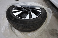 Opel Grandland vaihtoauto