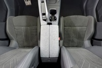 Peugeot 5008 vaihtoauto