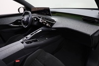 Peugeot 5008 vaihtoauto