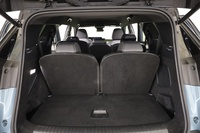Peugeot 5008 vaihtoauto