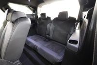Peugeot 5008 vaihtoauto