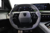 Peugeot 5008 vaihtoauto