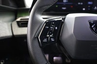 Peugeot 5008 vaihtoauto