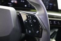 Peugeot 5008 vaihtoauto