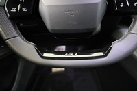 Peugeot 5008 vaihtoauto