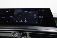Peugeot 5008 vaihtoauto