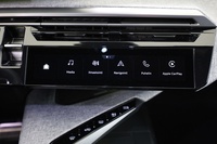Peugeot 5008 vaihtoauto