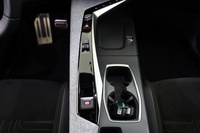 Peugeot 5008 vaihtoauto