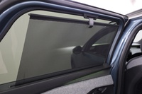 Peugeot 5008 vaihtoauto