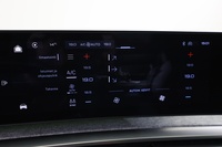 Peugeot 5008 vaihtoauto