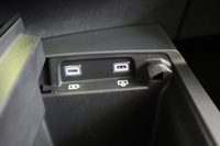 Peugeot 5008 vaihtoauto