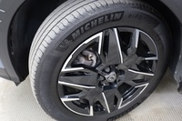 Peugeot 5008 vaihtoauto