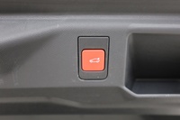 Peugeot 5008 vaihtoauto